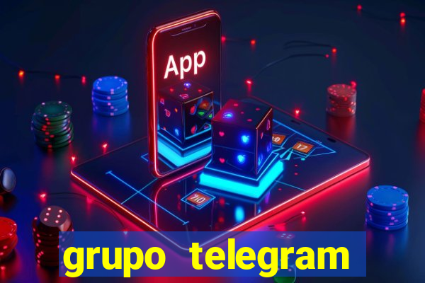 grupo telegram betnacional mines